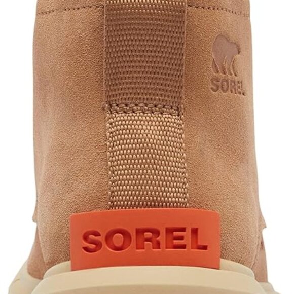 SOREL EXPLORER™ II DRIFT BOOT - Picture 6 of 14